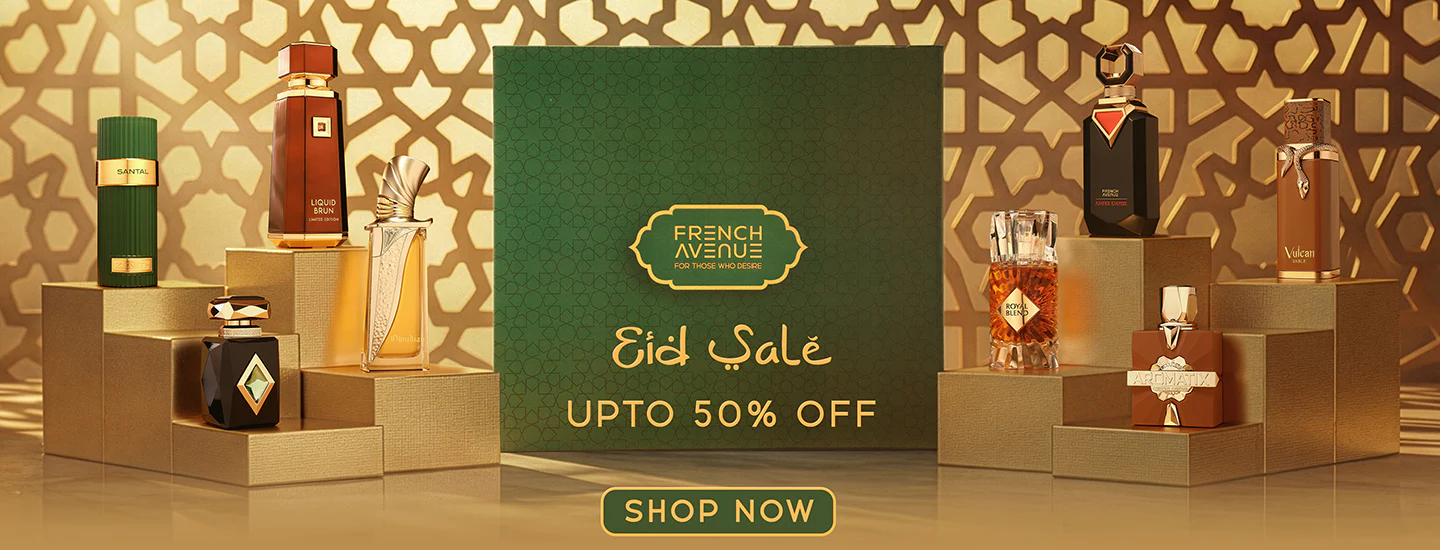 Welcome to Our Store